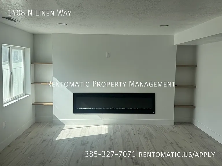 1408 N Linen Way — Photo 12