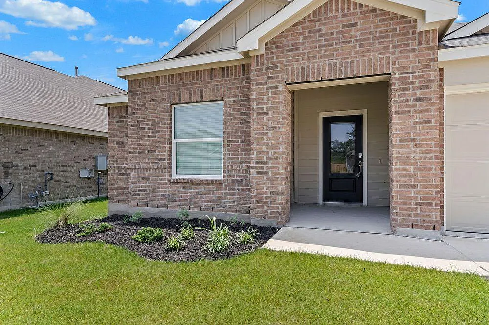 15048 Nettleton Mill, San Antonio TX 78254 — Photo 4