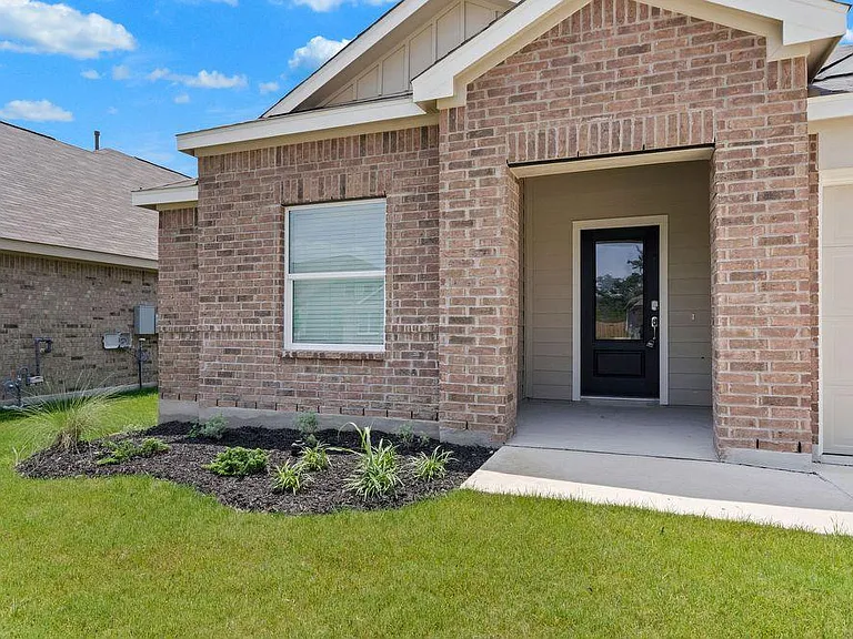 15048 Nettleton Ml — Photo 4