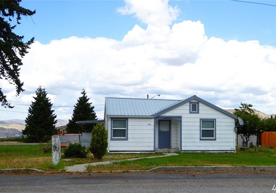 1st image of 505 Roosevelt Dr
