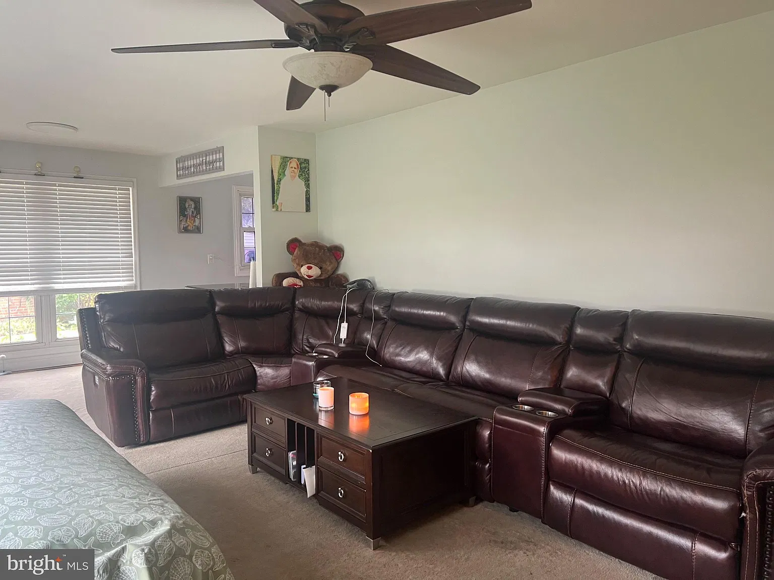 3 bed, 1.0 bath, 1092 sqft, $2,650 — Photo 4