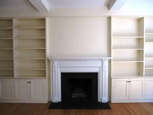 Rented by Corcoran | media 6