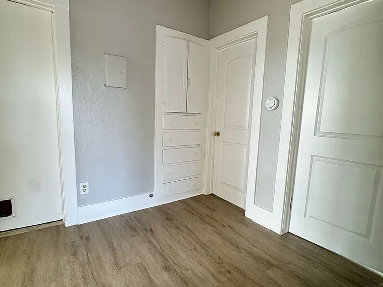 620-626 Walnut Ave. — Photo 14