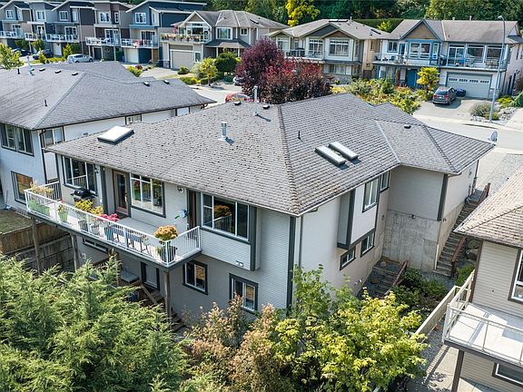 4th image of 5161 Dunn Pl