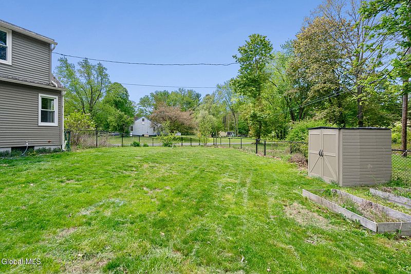 2nd image of 14 Wheeler Drive