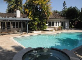 2211 Jose Way, Fullerton, CA 92835