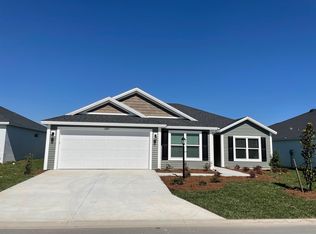 1597 Waycross Pl, The Villages, FL 32163