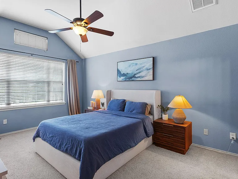 2632 Century Park Blvd #37 — Photo 11