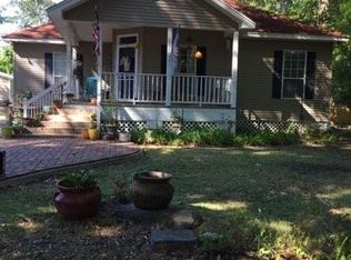 2320 America St, Mandeville, LA 70448