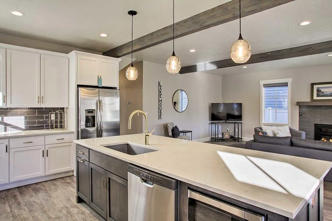 S 16th St, Coeur D Alene — Photo 3