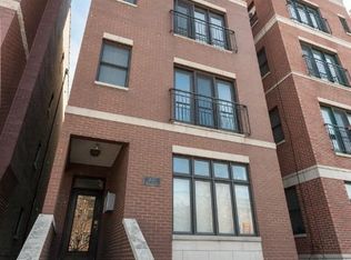 2639 W Belmont Ave UNIT 3, Chicago, IL 60618