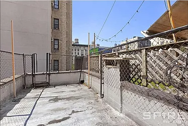 Rented by Spire Group