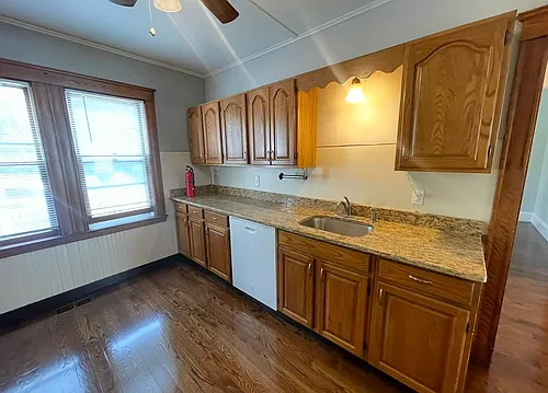 84 S Walnut St #1 Photo 1