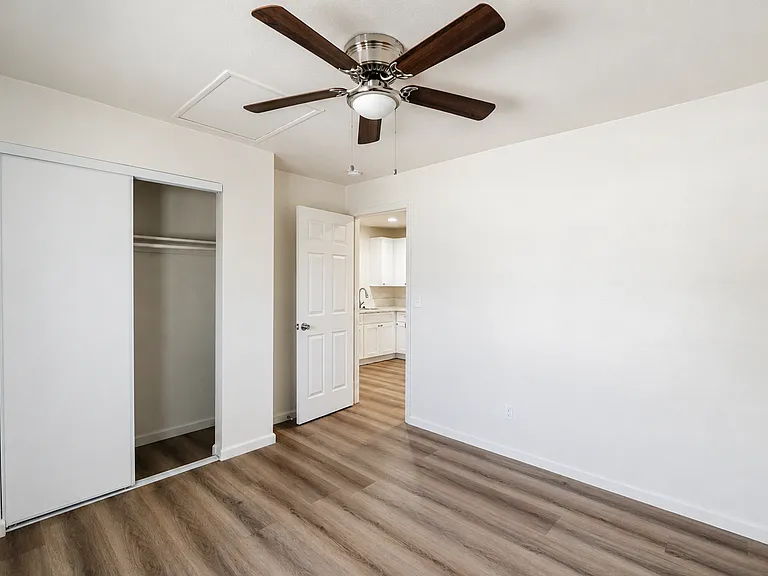 14139 Cypress Sands Ln — Photo 2