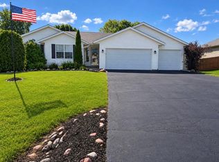 628 Overture Way, Roscoe, IL 61073