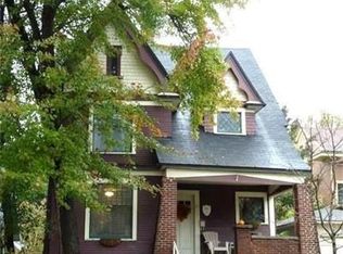 415 Wealthy St SE, Grand Rapids, MI 49503