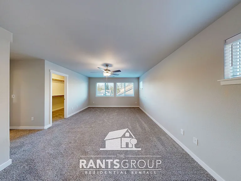 9734 Rayla Ct SE — Photo 22