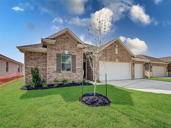 5th image of 8423 Beacon Bay Cir