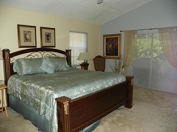 5th image of 6164 Bay Isles Dr