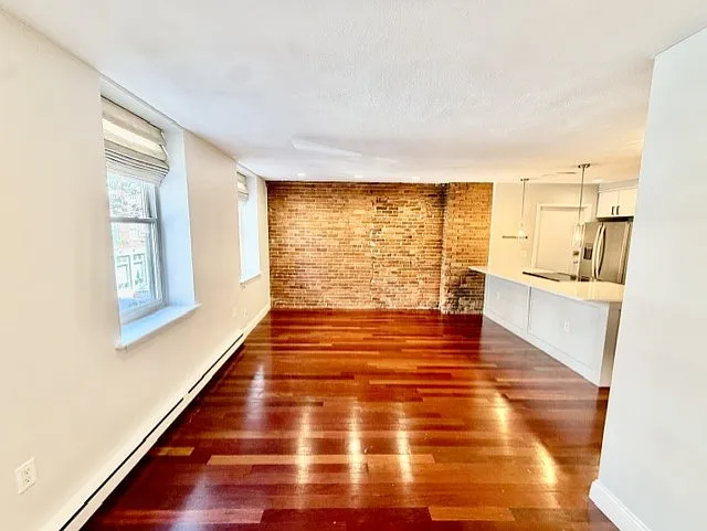 113 Fulton St #2F — Photo 6