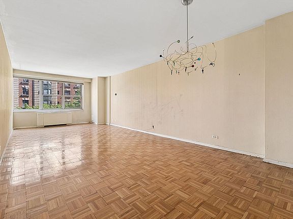 2nd image of 155 W 68th St APT 726