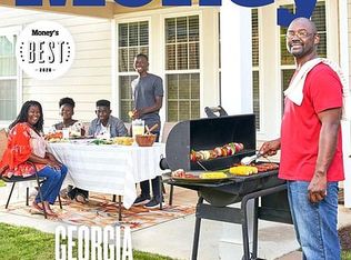 348 Canterbury Dr, Evans, GA 30809