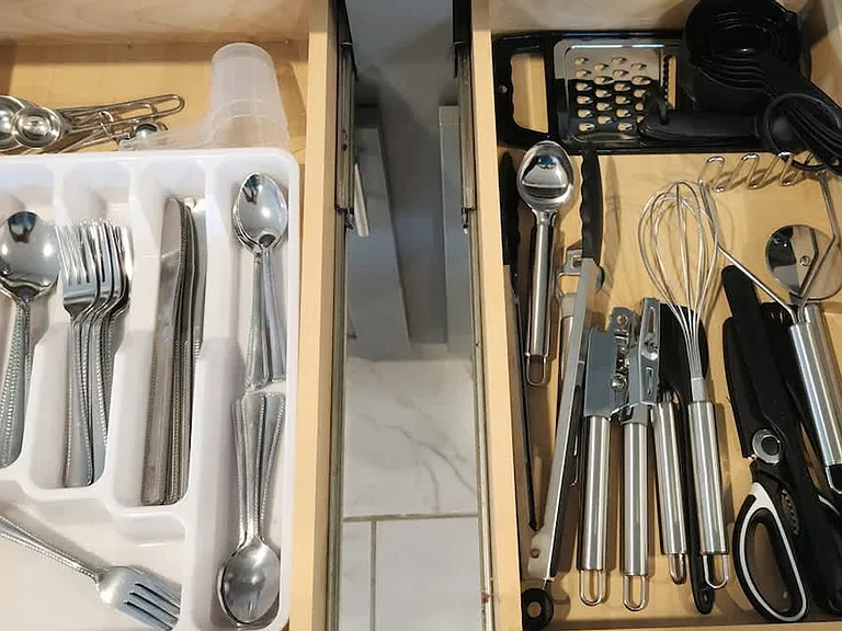 Drawer