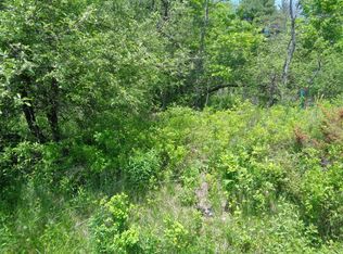 P/o 212 Alna Rd, Wiscasset, ME 04578