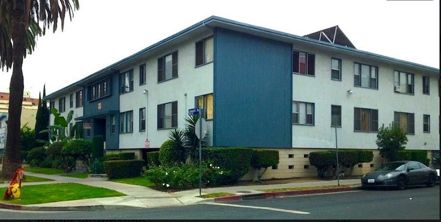 1st image of 2890 Leeward Ave APT 223