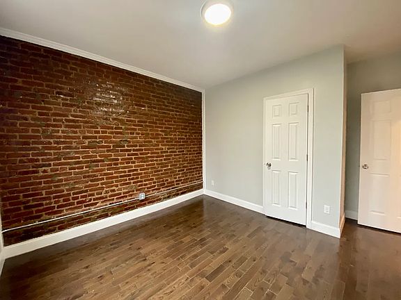 4th image of 184 Nagle Ave APT 5I