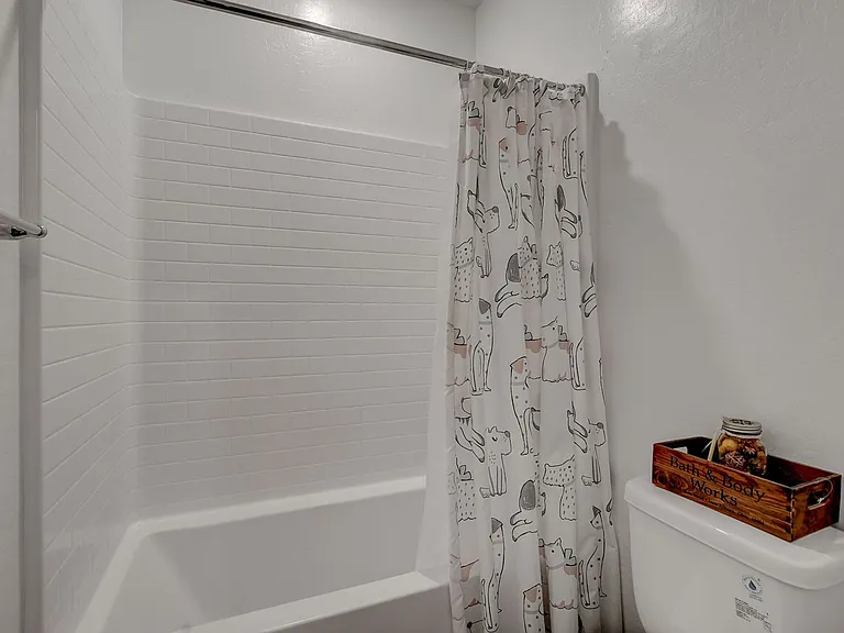 7069 Range Valley St — Photo 39