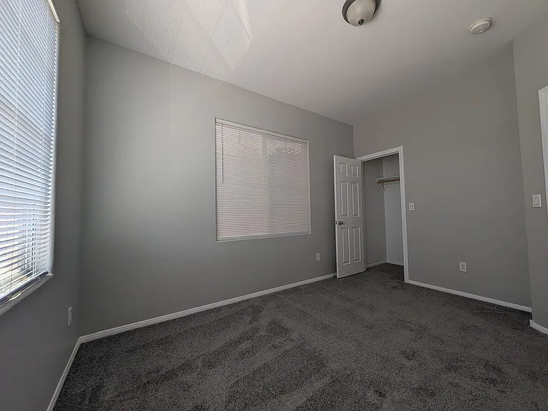 9332 Daffodil Sun Ave — Photo 18