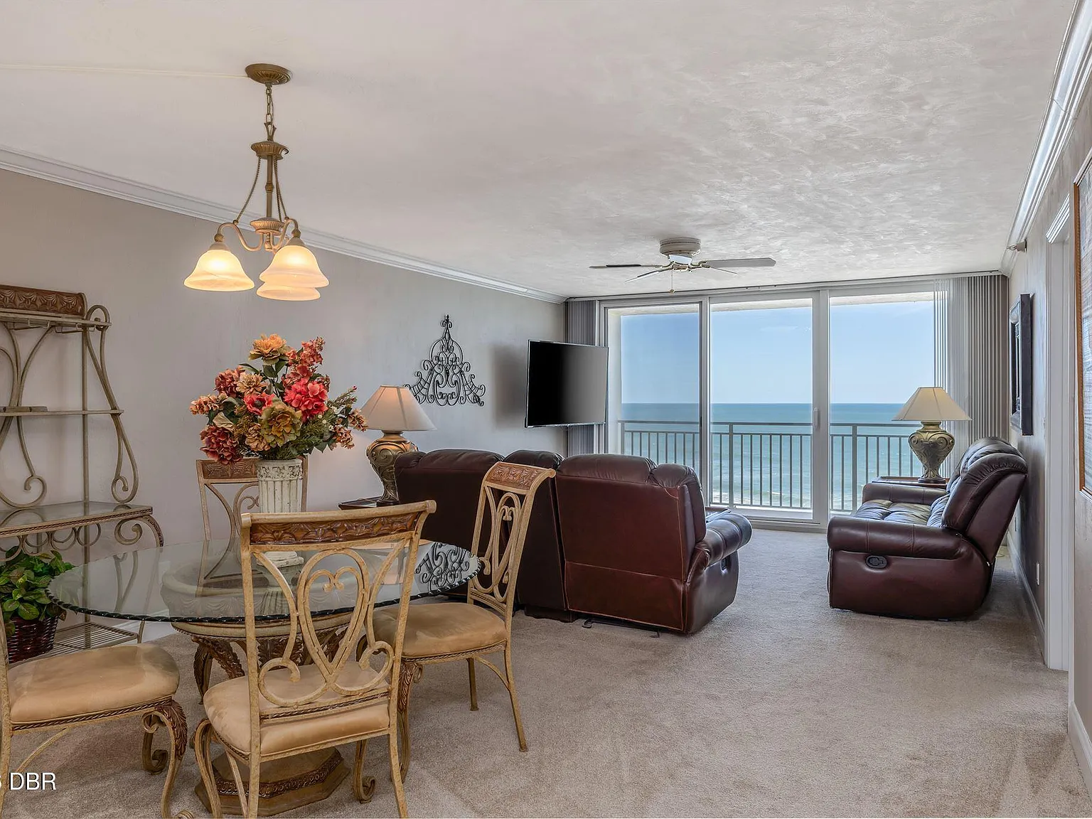 2 bed, 2.0 bath, 1380 sqft, $2,950 — Photo 3