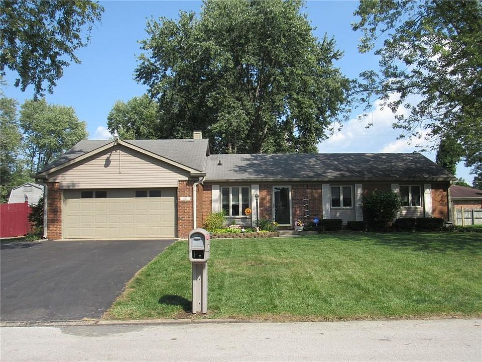 1st image of 233 Meadow Ln