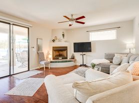 1209 W Crystal Palace Pl, Tucson, AZ