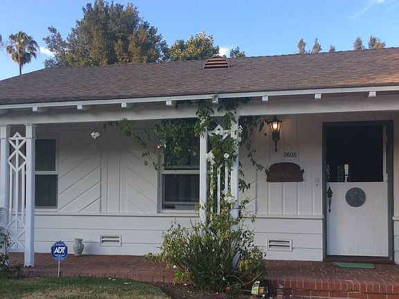 2nd image of 5608 Valley Glen Way