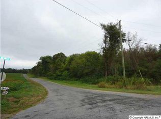 Pea Ridge Cir, Union Grove, AL 35175