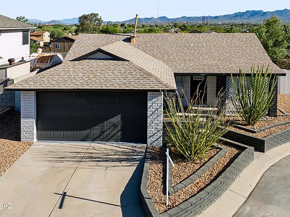 4th image of 4561 W Meggan Pl