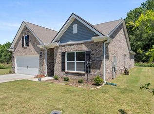 240 Meadowland Ln, Somerville, TN 38068