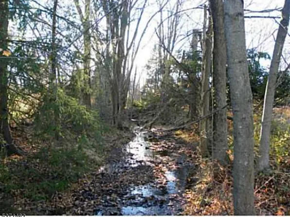 3241 Route 27, Franklin Twp., NJ 08823