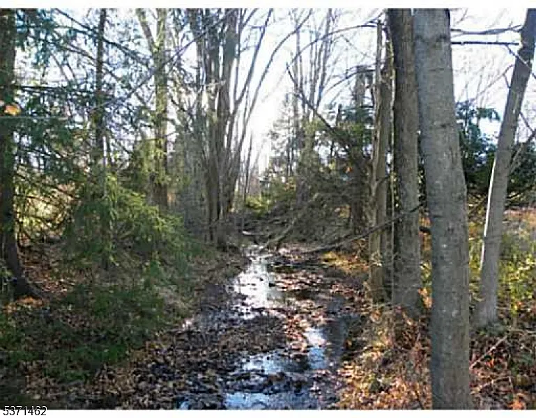 3241 Route 27 photo 1
