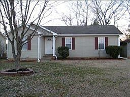 1st image of 359 Lafayette Point Cir