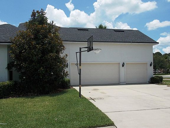 4th image of 7735 Shelter Wood Ct