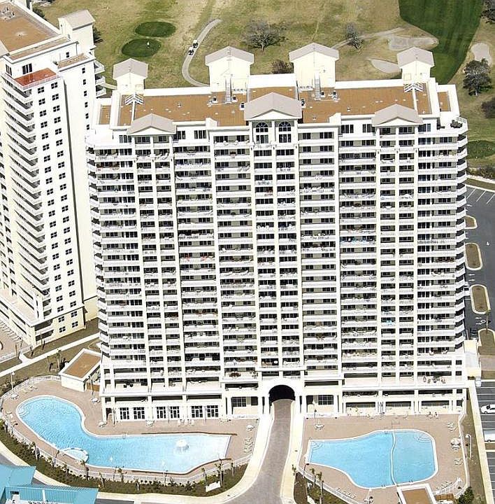 1st image of 112 Seascape Blvd #2306