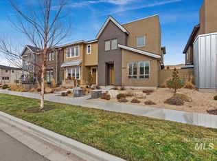 4470 E Parkcenter Blvd, Boise, ID 83716