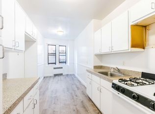 87-24 115th St #2E, Richmond Hill, NY 11418