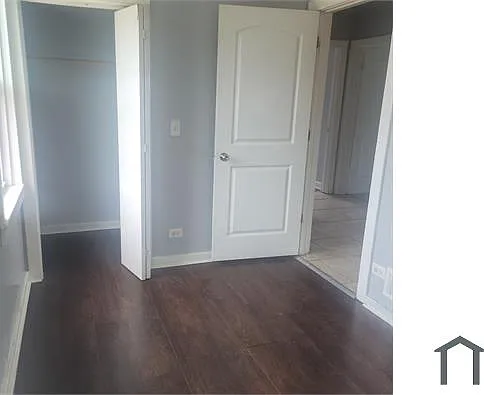 13413 S Carondolet Ave #1 — Photo 7