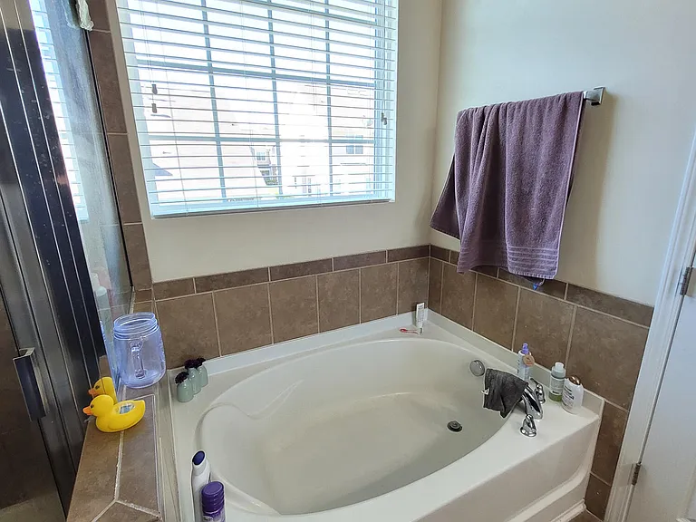 7221 Terregles Dr — Photo 13