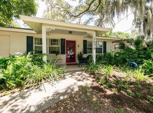 2576 Huntington Ave, Sarasota, FL 34232