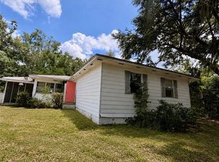 614 Honolulu Dr, Wauchula, FL 33873